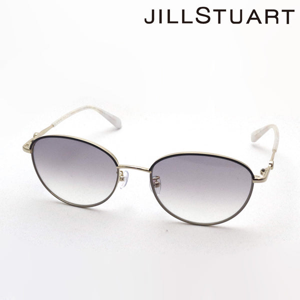 SALE Jill Stuart Sunglasses JILL STUART 06-0496 03