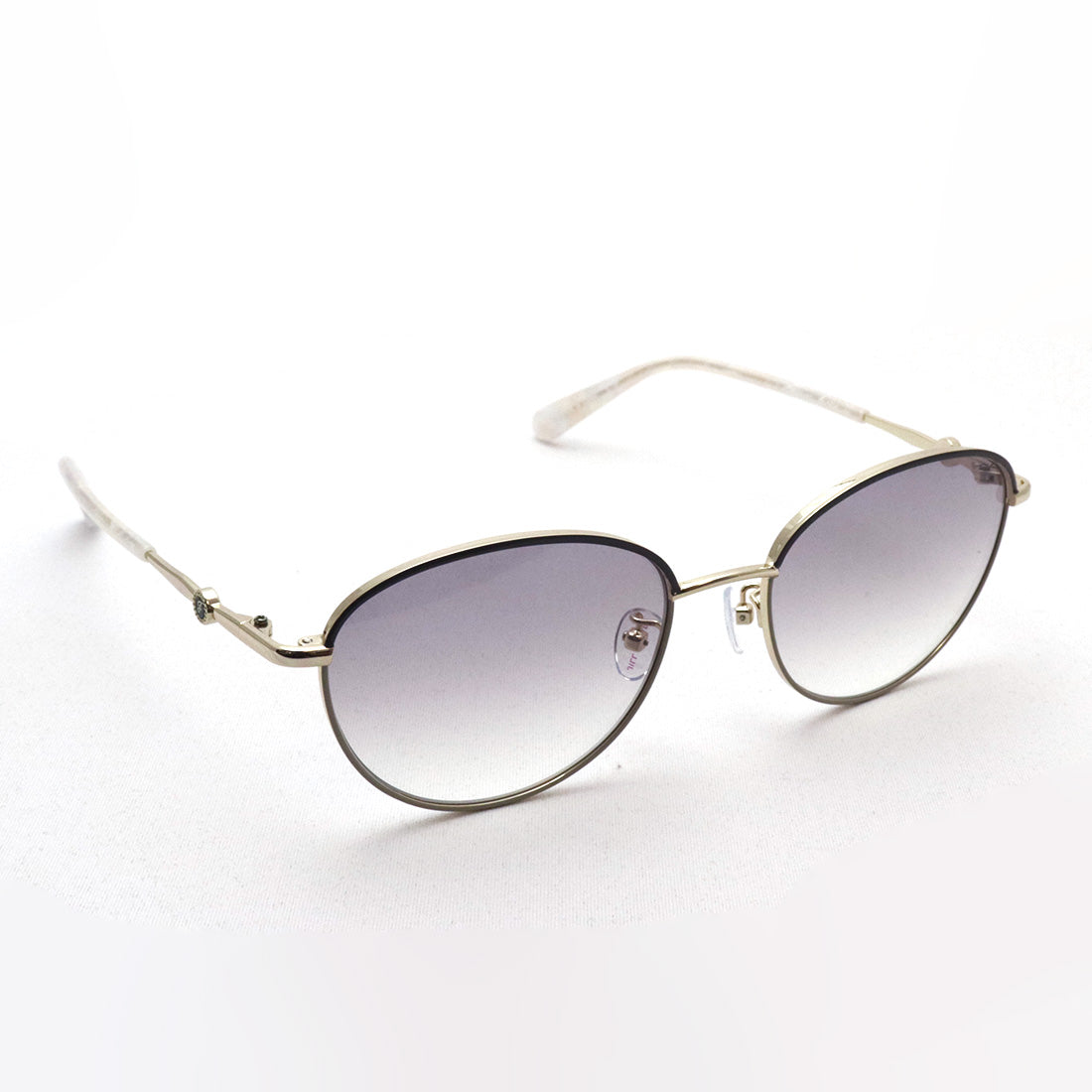 Venta Jill Stuart Gafas de sol Jill Stuart 06-0496 03
