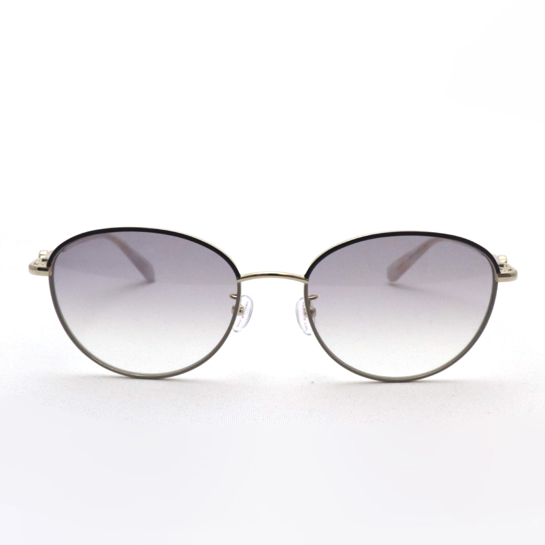 Venta Jill Stuart Gafas de sol Jill Stuart 06-0496 03