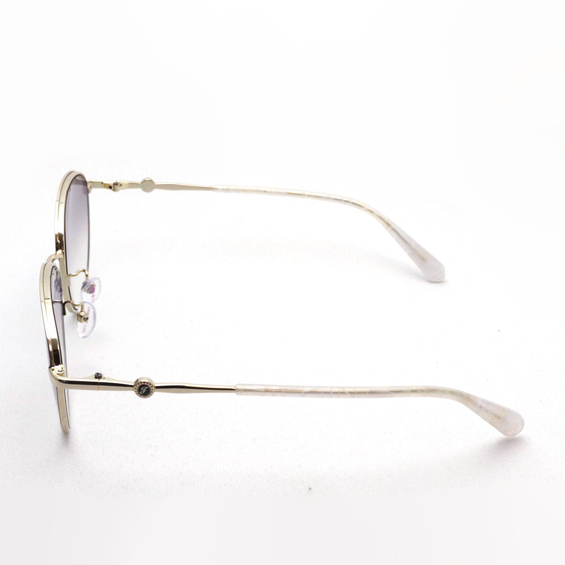 Venta Jill Stuart Gafas de sol Jill Stuart 06-0496 03