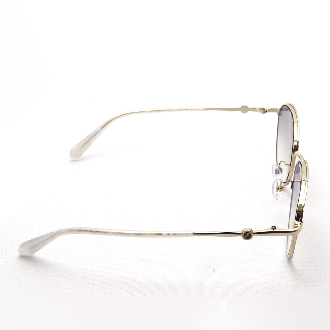 Venta Jill Stuart Gafas de sol Jill Stuart 06-0496 03