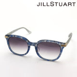 SALE Jill Stuart Sunglasses JILL STUART 06-0590 01