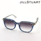 SALE ジル・スチュアート サングラス JILL STUART 06-0590 01