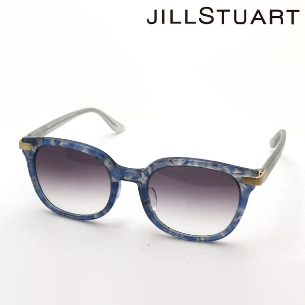 SALE Jill Stuart Sunglasses JILL STUART 06-0590 01