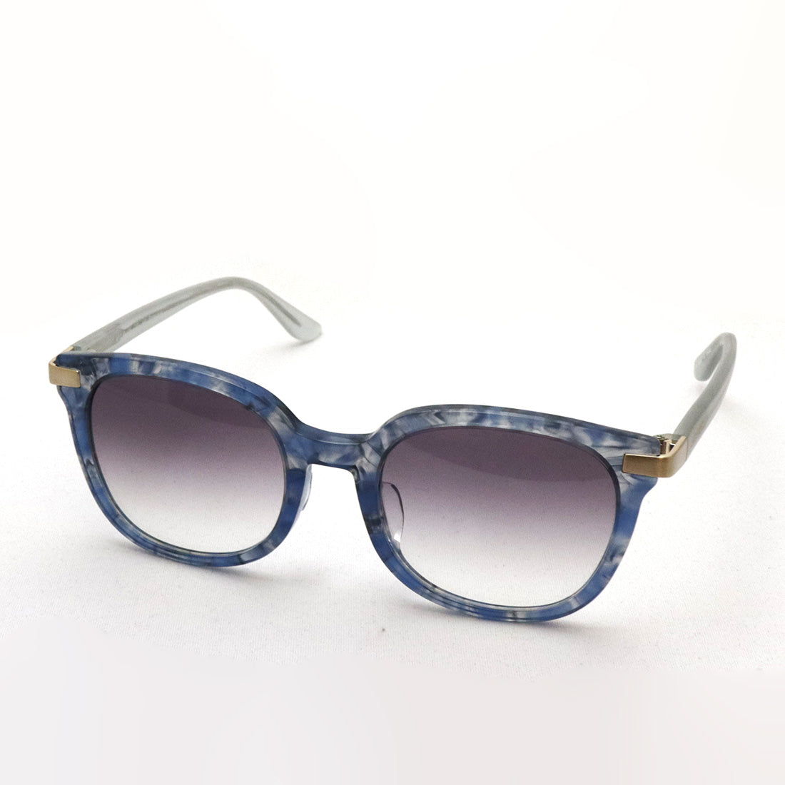 SALE Jill Stuart Sunglasses JILL STUART 06-0590 01