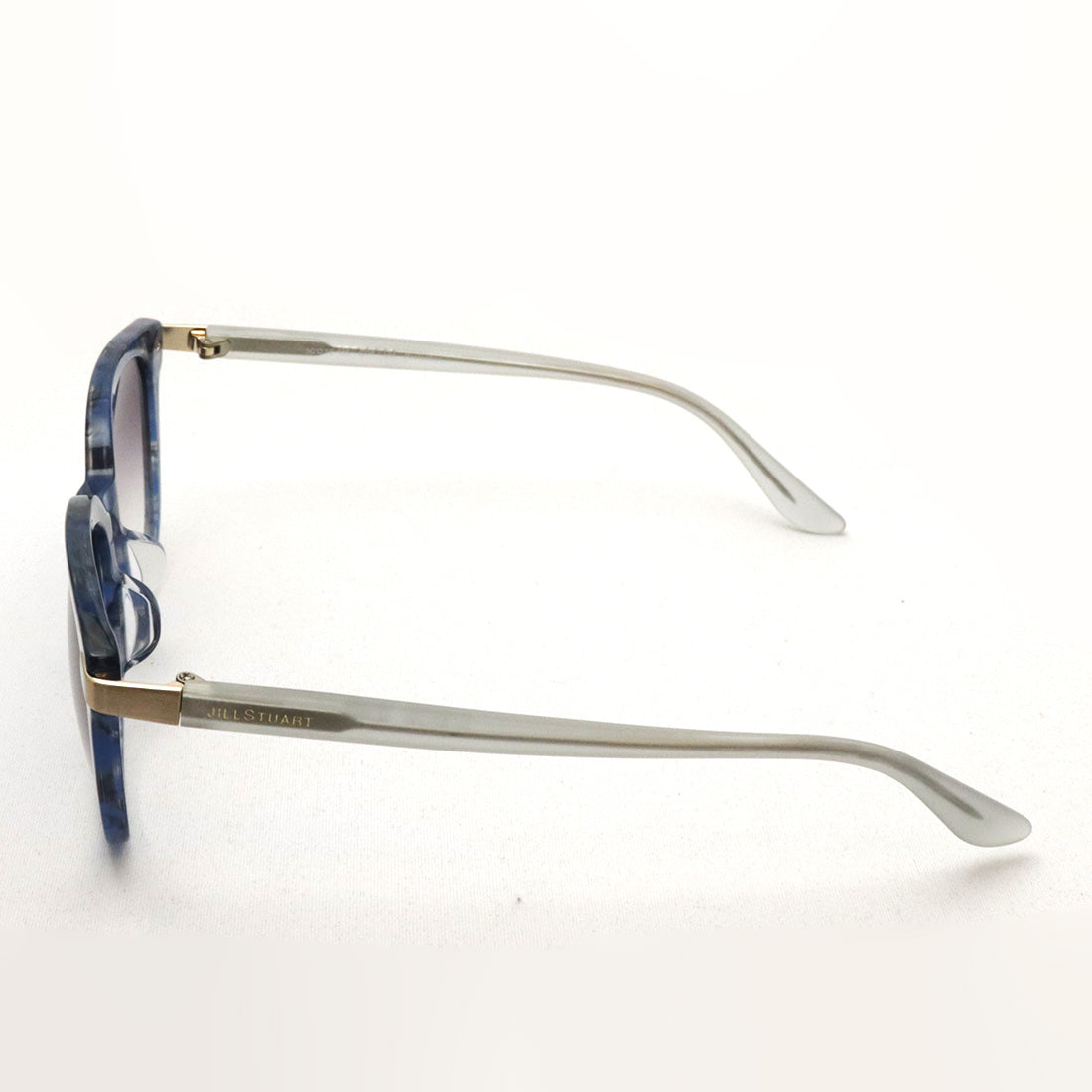 SALE Jill Stuart Sunglasses JILL STUART 06-0590 01
