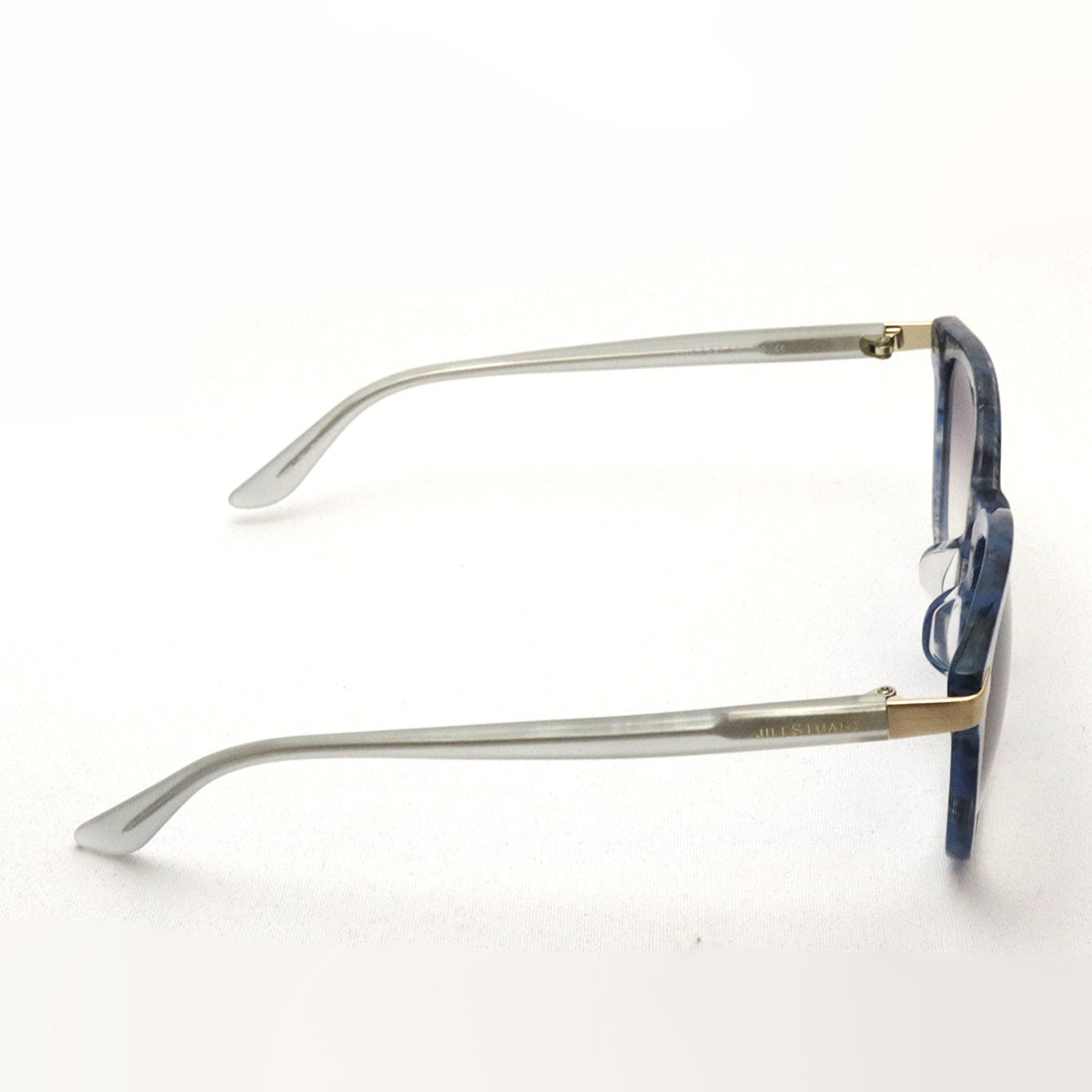 SALE Jill Stuart Sunglasses JILL STUART 06-0590 01