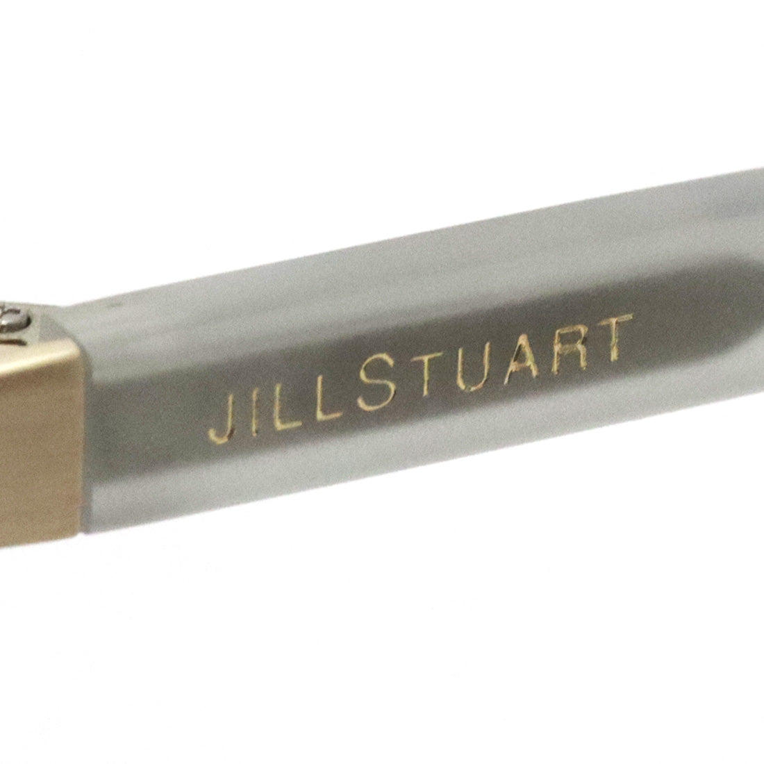 SALE Jill Stuart Sunglasses JILL STUART 06-0590 01
