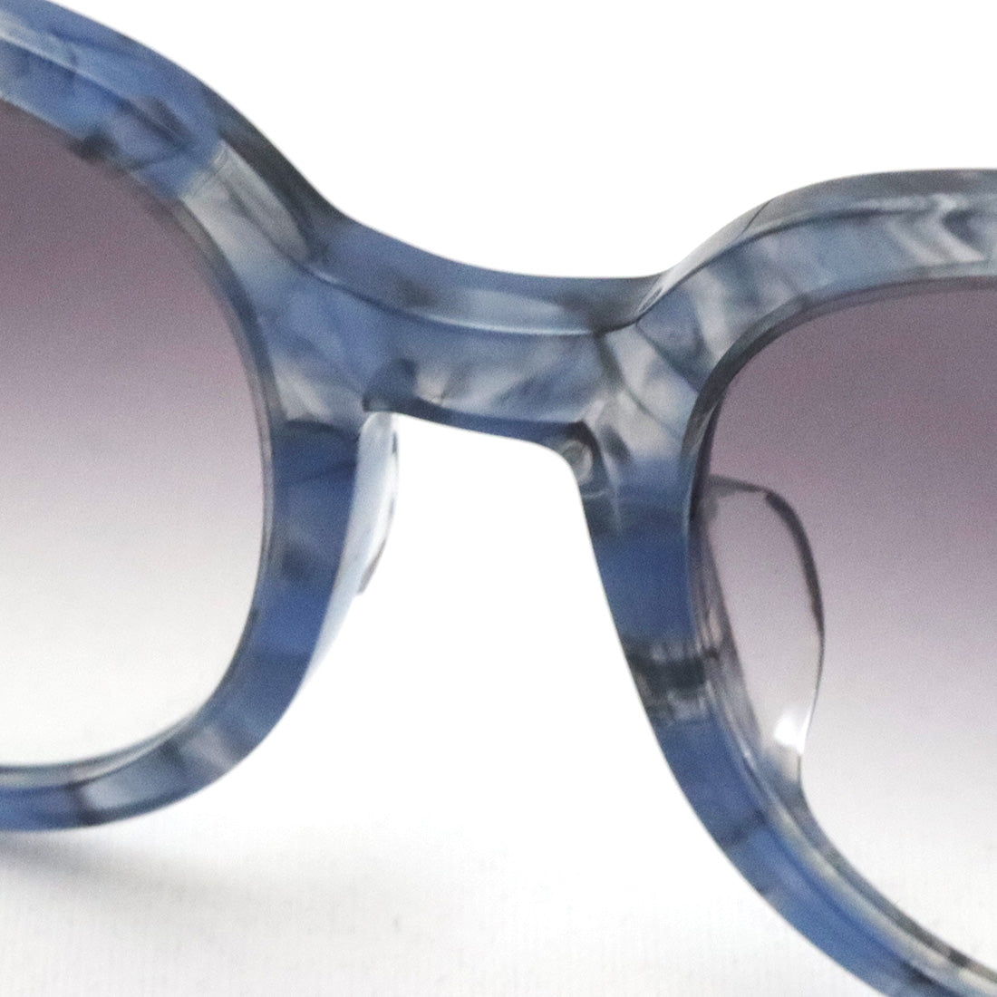 SALE Jill Stuart Sunglasses JILL STUART 06-0590 01