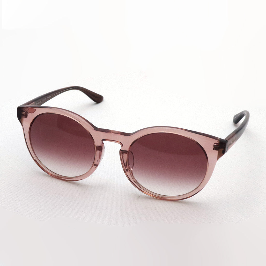 SALE Jill Stuart Sanggrass. JILL STUART 06-0593 01.