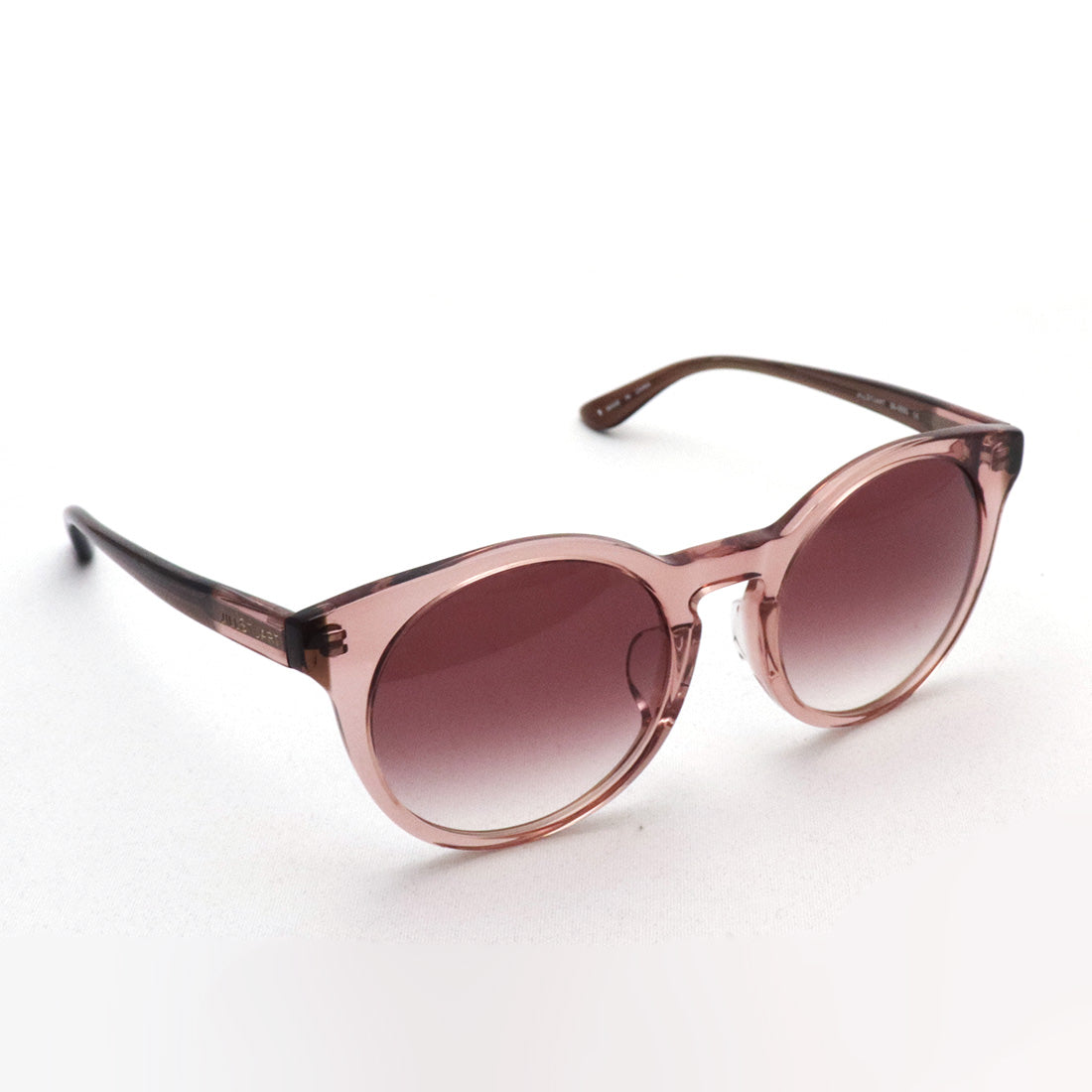 SALE Jill Stuart Sanggrass. JILL STUART 06-0593 01.