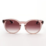 特价 JILL STUART 太阳镜 JILL STUART 06-0593 01