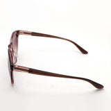 特价 JILL STUART 太阳镜 JILL STUART 06-0593 01