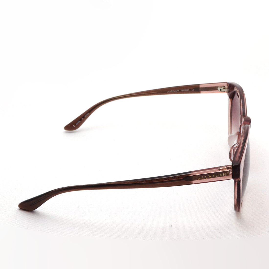 SALE Jill Stuart Sanggrass. JILL STUART 06-0593 01.