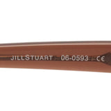 特价 JILL STUART 太阳镜 JILL STUART 06-0593 01