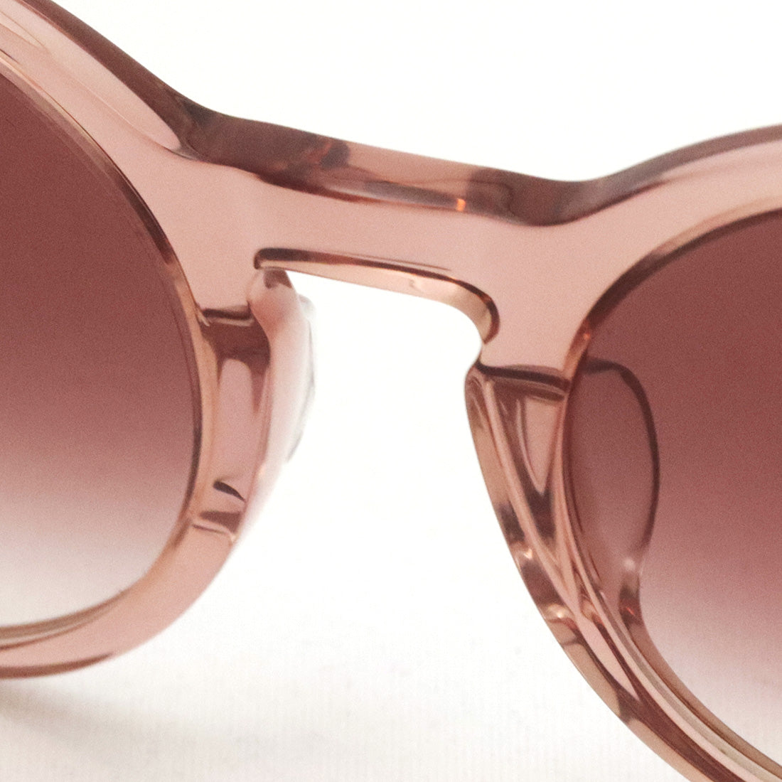 SALE Jill Stuart Sanggrass. JILL STUART 06-0593 01.