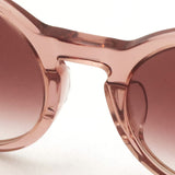 特价 JILL STUART 太阳镜 JILL STUART 06-0593 01