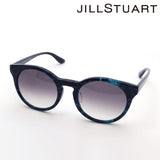 特价 JILL STUART 太阳镜 JILL STUART 06-0593 03