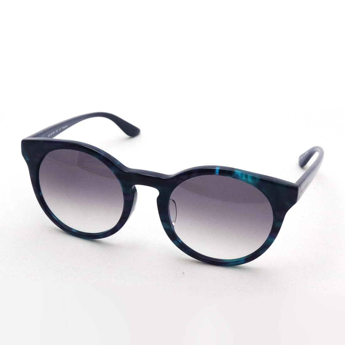 SALE Jill Stuart Sanggrass. JILL STUART 06-0593 03
