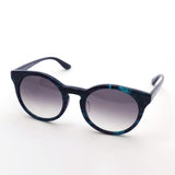特价 JILL STUART 太阳镜 JILL STUART 06-0593 03