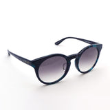 特价 JILL STUART 太阳镜 JILL STUART 06-0593 03