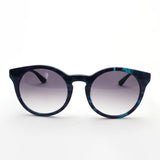 特价 JILL STUART 太阳镜 JILL STUART 06-0593 03