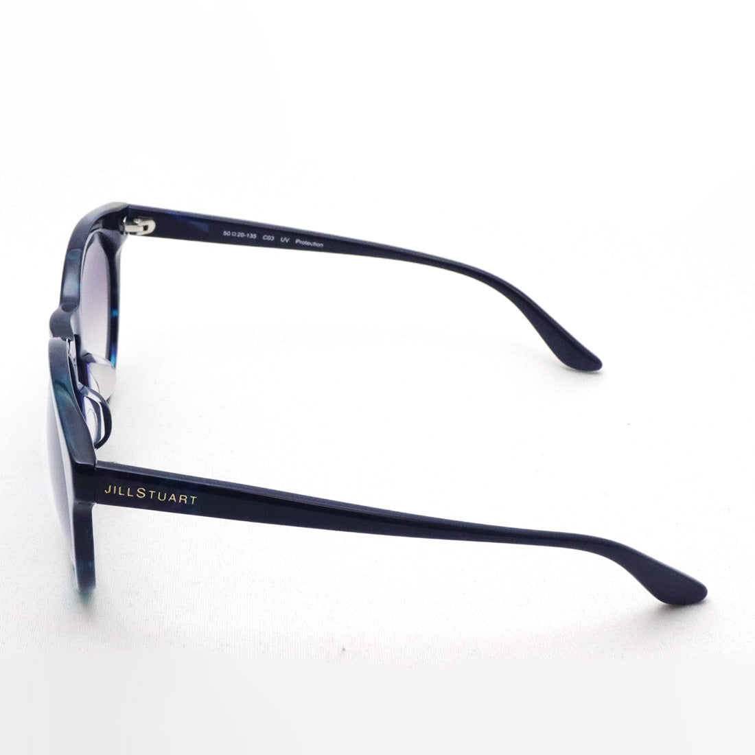 SALE Jill Stuart Sanggrass. JILL STUART 06-0593 03