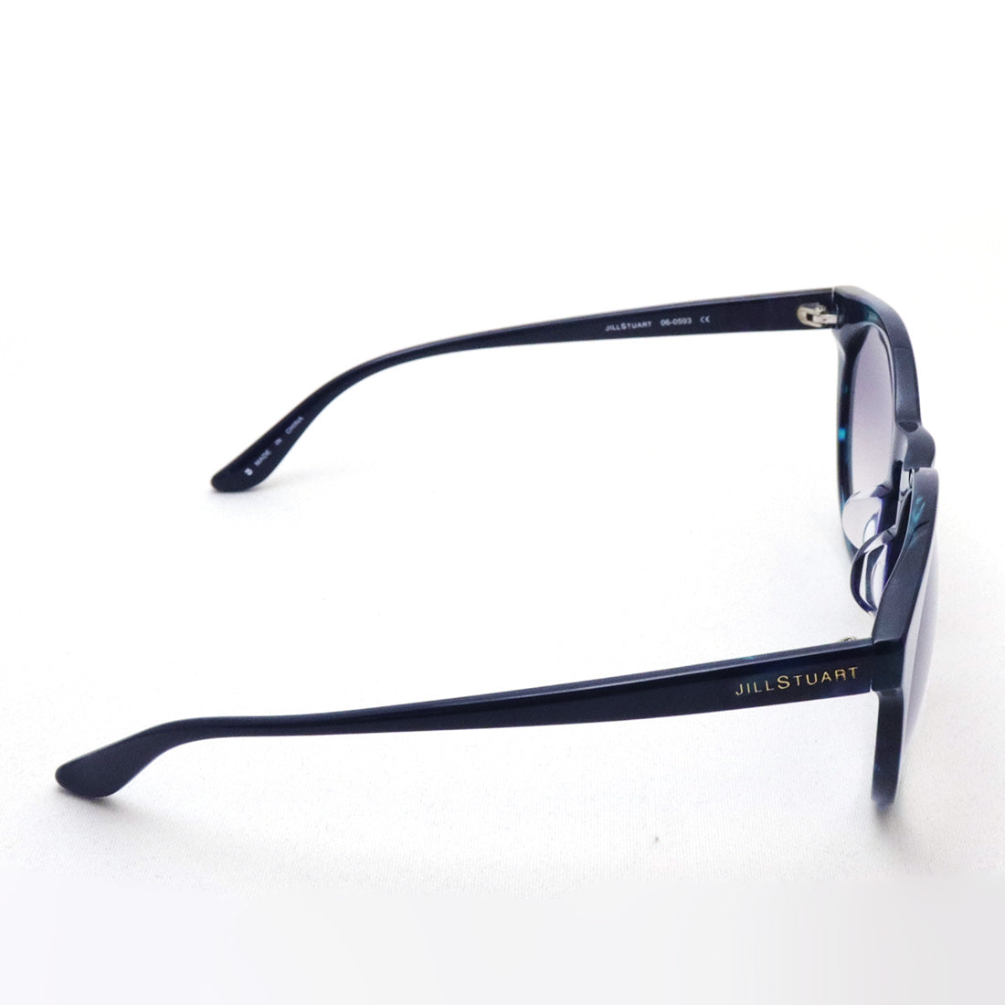 SALE Jill Stuart Sanggrass. JILL STUART 06-0593 03