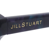 SALE Jill Stuart Sanggrass. JILL STUART 06-0593 03