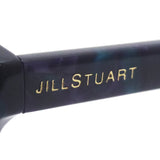 特价 JILL STUART 太阳镜 JILL STUART 06-0593 03