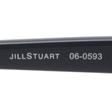 SALE Jill Stuart Sanggrass. JILL STUART 06-0593 03
