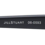 SALE ジル・スチュアート サングラス JILL STUART 06-0593 03