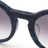特价 JILL STUART 太阳镜 JILL STUART 06-0593 03
