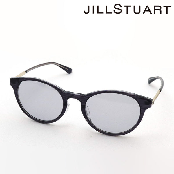 SALE Jill Stuart Sunglasses JILL STUART 06-0617 03