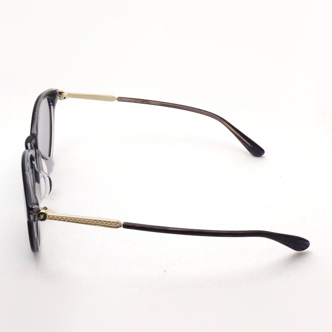 SALE Jill Stuart Sunglasses JILL STUART 06-0617 03