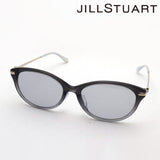 SALE吉尔·斯图尔特太阳镜JILL STUART06-061803