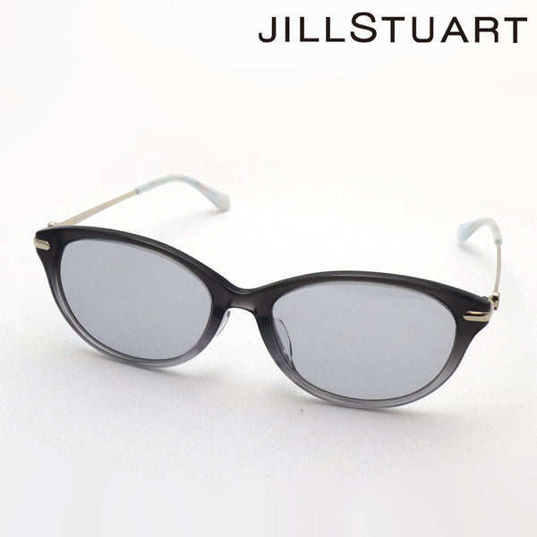 SALE JILL STUART Sunglasses JILL STUART 06-0618 03