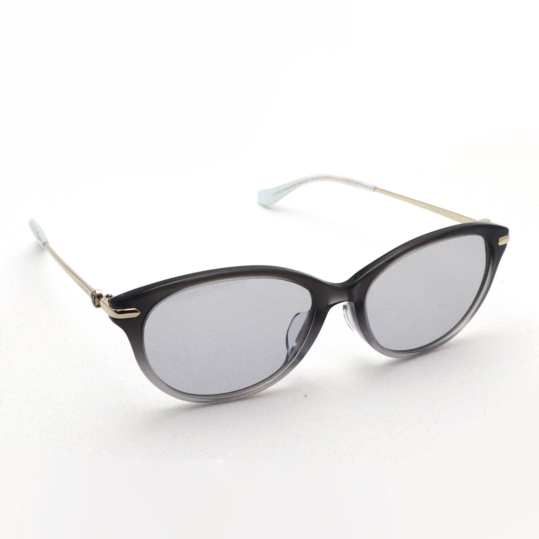 SALE JILL STUART Sunglasses JILL STUART 06-0618 03