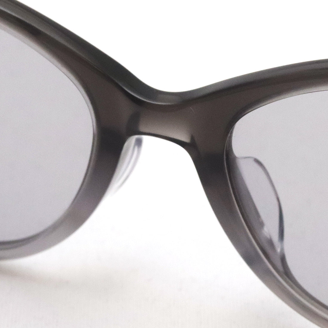 SALE JILL STUART Sunglasses JILL STUART 06-0618 03