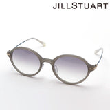 特价 JILL STUART 太阳镜 JILL STUART 06-0619 02