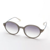 特价 JILL STUART 太阳镜 JILL STUART 06-0619 02