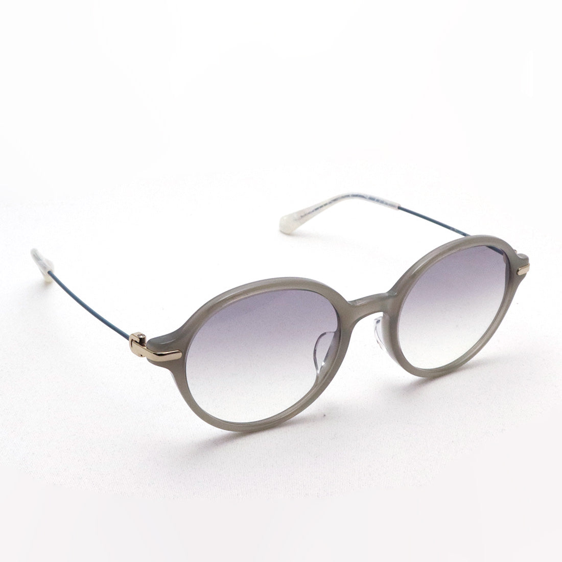SALE Jill Stuart Sanggrass. JILL STUART 06-0619 02.