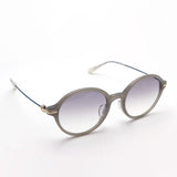 特价 JILL STUART 太阳镜 JILL STUART 06-0619 02