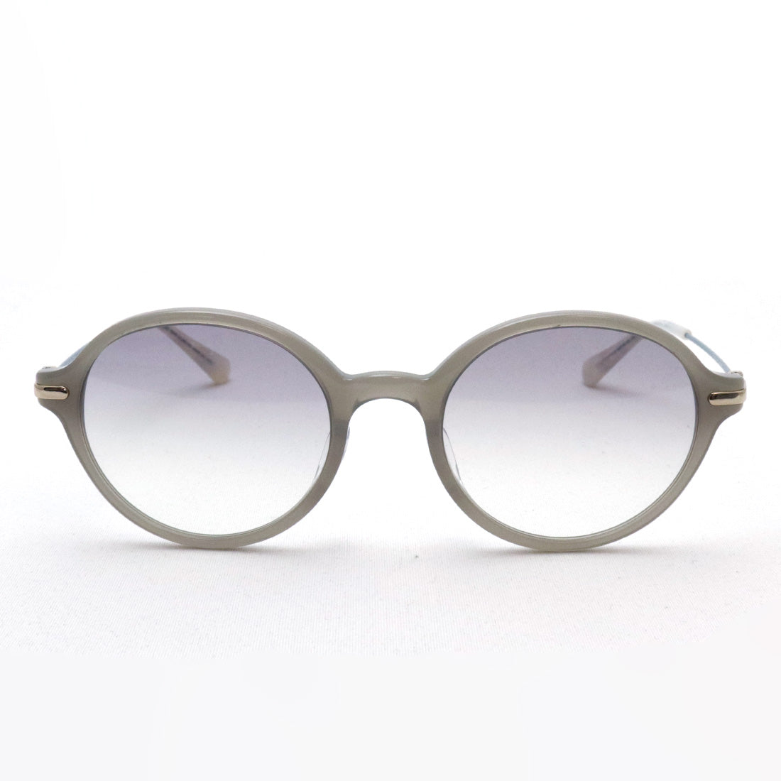 SALE Jill Stuart Sanggrass. JILL STUART 06-0619 02.
