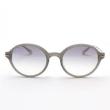 特价 JILL STUART 太阳镜 JILL STUART 06-0619 02