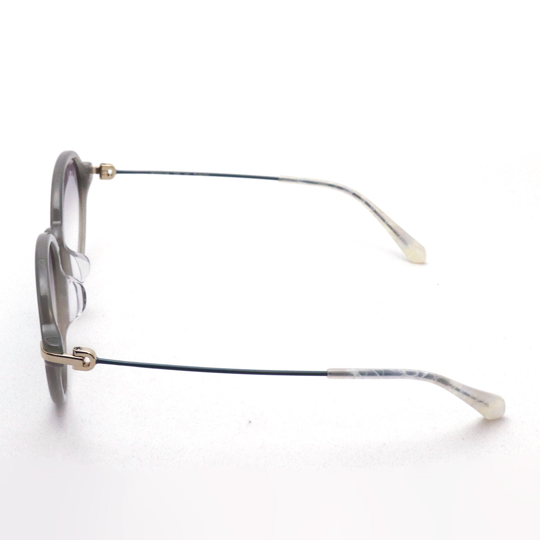 SALE Jill Stuart Sanggrass. JILL STUART 06-0619 02.