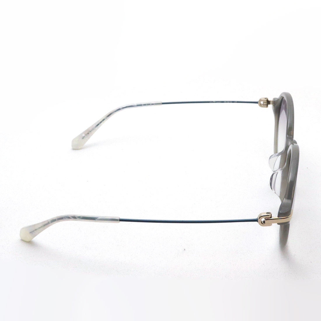 SALE Jill Stuart Sanggrass. JILL STUART 06-0619 02.