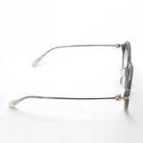 特价 JILL STUART 太阳镜 JILL STUART 06-0619 02