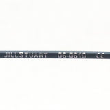 特价 JILL STUART 太阳镜 JILL STUART 06-0619 02