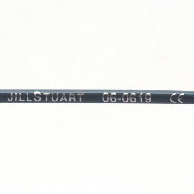 SALE Jill Stuart Sanggrass. JILL STUART 06-0619 02.